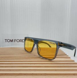 Picture of Tom Ford Sunglasses _SKUfw50166615fw